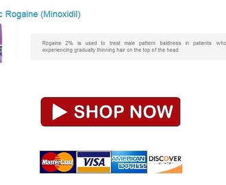 BitCoin Is Available. Order Rogaine compare prices