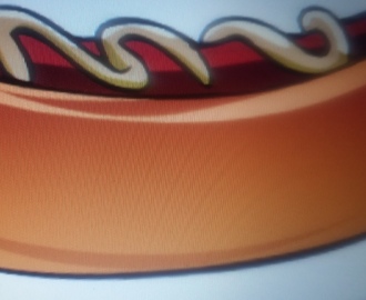 Hot dog1