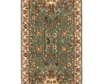 Shaw Rugs Discontinued