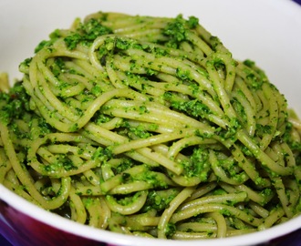 Pesto