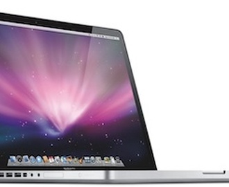 MacBookPro 2010 startar om med Mountain Lion - hur felet ordnades till