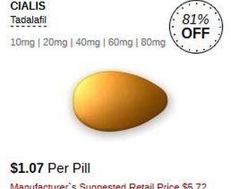 Is Cialis Legal In Dubai – Online Pharmacy International Delivery