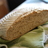 Mustigt surdegsbröd – naturligt glutenfritt, vetefritt, mjölkfritt