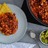 Vegetarisk chili con carne