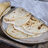 Tortillas – Recept på tortillas