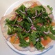 salat1