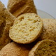 Glutenfri bröd