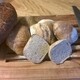 Brød og andre opskrifter