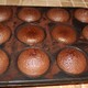 Chokoladekage