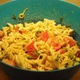 Pasta salat