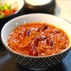 Chili con carne