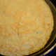 Glutenfri Pandekager