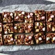 Rocky road