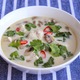 Tom Kha