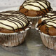 Muffinit/cupcake
