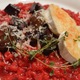 Risotto