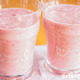 Smoothies