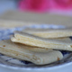 Lefse