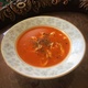 Fransk suppe