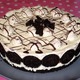 Sjokoladekaker/mousse