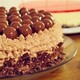 firoza opskrivter på sjokolade kake glutenfri