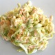 coleslaw