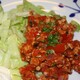 Chili Con Carne