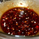 Marinade koteletter