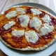 Pizza 1