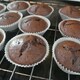 proteinmuffins