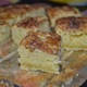 Langpanne kake