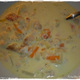 Lavkarbo suppe