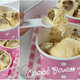 Cookie dough