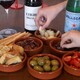 Tapas