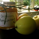 MARMELAD/SYLT/SAFT/CHUTNEY