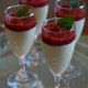 Pannacotta