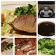 Crock Pot 1