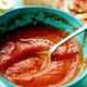 sås/salsa