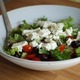 sallad