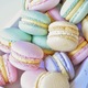 Macarones