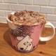 mugcake