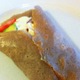 Crepes