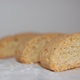 biscotti