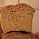 min brödbok 