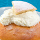 Bullar plus semlor