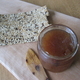 Marmelad, sylt, chutney