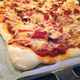 nyttig pizza