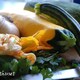 INLGNINAR/grönsaker/frukt