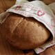 Janette bröd
