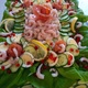 thailand tårtor